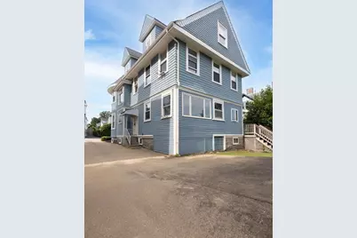 330 Lincoln Ave, Fall River, MA 02720 - Photo 9