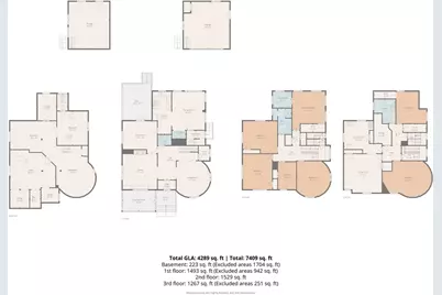 330 Lincoln Ave, Fall River, MA 02720 - Photo 41