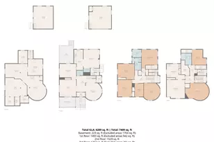 330 Lincoln Ave, Fall River, MA 02720 - Photo 41