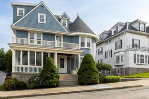 330 Lincoln Ave, Fall River, MA 02720 - Photo 3