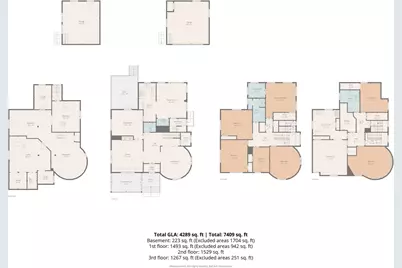330 Lincoln Ave, Fall River, MA 02720 - Photo 41