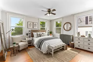330 Lincoln Ave, Fall River, MA 02720 - Photo 33