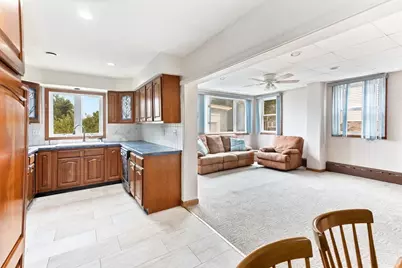 330 Lincoln Ave, Fall River, MA 02720 - Photo 21