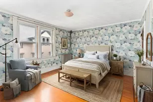 330 Lincoln Ave, Fall River, MA 02720 - Photo 31