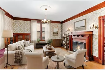 330 Lincoln Ave, Fall River, MA 02720 - Photo 13