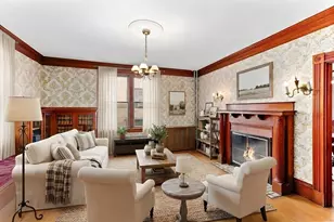 330 Lincoln Ave, Fall River, MA 02720 - Photo 13
