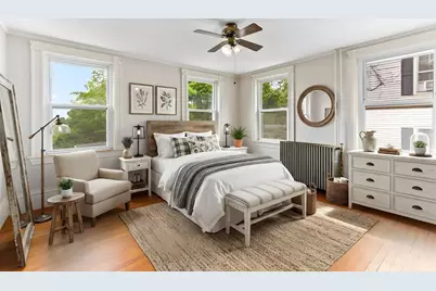 330 Lincoln Ave, Fall River, MA 02720 - Photo 33