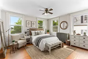 330 Lincoln Ave, Fall River, MA 02720 - Photo 33
