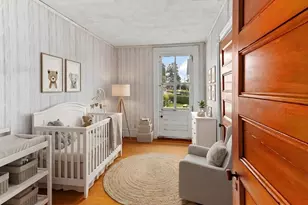 330 Lincoln Ave, Fall River, MA 02720 - Photo 29
