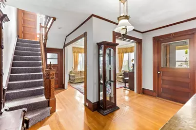 330 Lincoln Ave, Fall River, MA 02720 - Photo 15