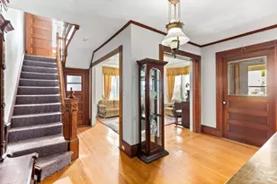 330 Lincoln Ave, Fall River, MA 02720 - Photo 15