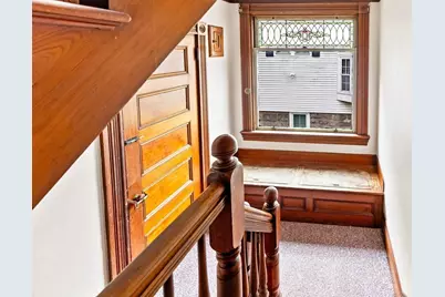 330 Lincoln Ave, Fall River, MA 02720 - Photo 27