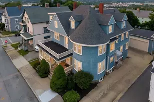 330 Lincoln Ave, Fall River, MA 02720 - Photo 5