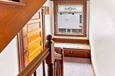 330 Lincoln Ave, Fall River, MA 02720 - Photo 27