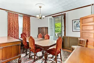 330 Lincoln Ave, Fall River, MA 02720 - Photo 17