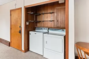 330 Lincoln Ave, Fall River, MA 02720 - Photo 25