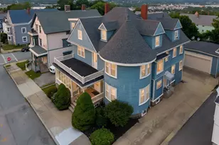 330 Lincoln Ave, Fall River, MA 02720 - Photo 5