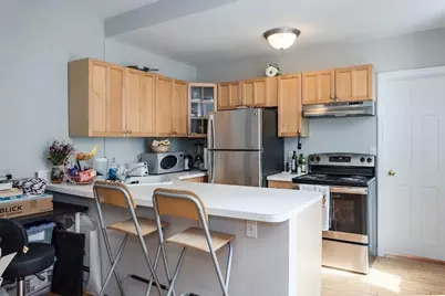 43 Park Vale Ave #8, Boston, MA 02134 - Photo 1