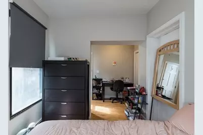 43 Park Vale Ave #8, Boston, MA 02134 - Photo 5