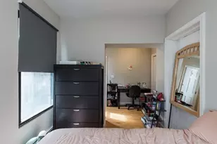 43 Park Vale Ave, Boston, MA 02134 - Photo 5