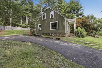 84 Southbridge Rd, Charlton, MA 01507 - Photo 31