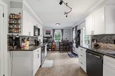84 Southbridge Rd, Charlton, MA 01507 - Photo 11
