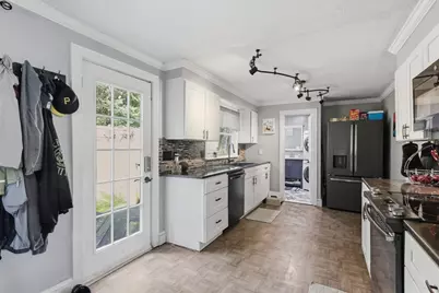 84 Southbridge Rd, Charlton, MA 01507 - Photo 15