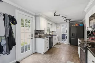 84 Southbridge Rd, Charlton, MA 01507 - Photo 15