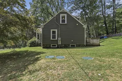 84 Southbridge Rd, Charlton, MA 01507 - Photo 33