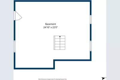 84 Southbridge Rd, Charlton, MA 01507 - Photo 41