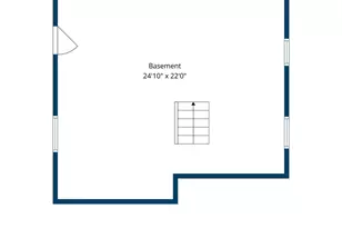 84 Southbridge Rd, Charlton, MA 01507 - Photo 41