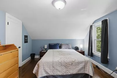 84 Southbridge Rd, Charlton, MA 01507 - Photo 23