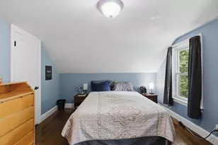 84 Southbridge Rd, Charlton, MA 01507 - Photo 23