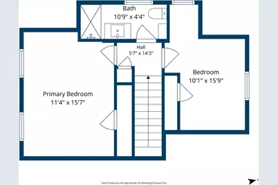 84 Southbridge Rd, Charlton, MA 01507 - Photo 39