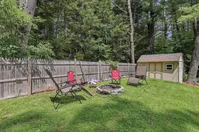 84 Southbridge Rd, Charlton, MA 01507 - Photo 9