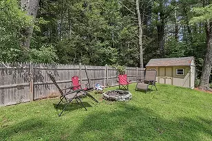 84 Southbridge Rd, Charlton, MA 01507 - Photo 9