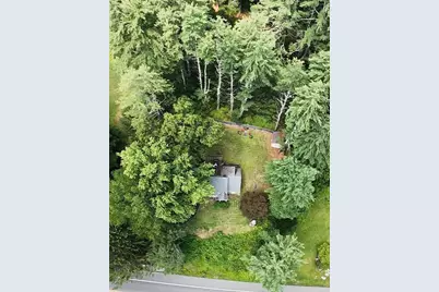 84 Southbridge Rd, Charlton, MA 01507 - Photo 3