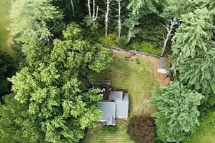 84 Southbridge Rd, Charlton, MA 01507 - Photo 3