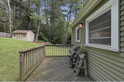 84 Southbridge Rd, Charlton, MA 01507 - Photo 29