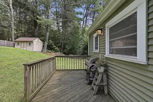 84 Southbridge Rd, Charlton, MA 01507 - Photo 29