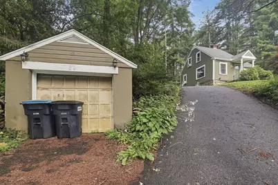 84 Southbridge Rd, Charlton, MA 01507 - Photo 35