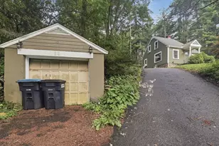84 Southbridge Rd, Charlton, MA 01507 - Photo 35