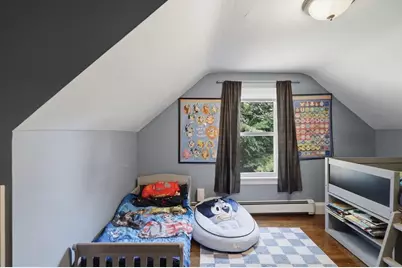 84 Southbridge Rd, Charlton, MA 01507 - Photo 25