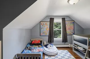84 Southbridge Rd, Charlton, MA 01507 - Photo 25