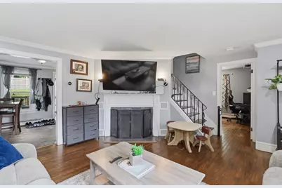 84 Southbridge Rd, Charlton, MA 01507 - Photo 17