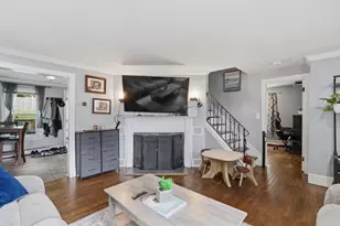 84 Southbridge Rd, Charlton, MA 01507 - Photo 17
