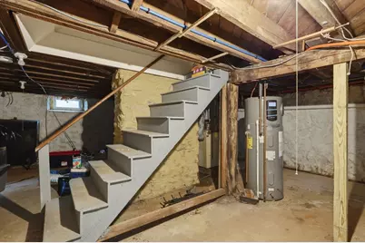 84 Southbridge Rd, Charlton, MA 01507 - Photo 27
