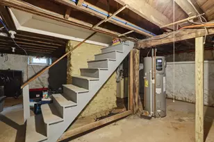 84 Southbridge Rd, Charlton, MA 01507 - Photo 27