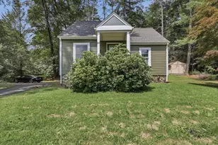 84 Southbridge Rd, Charlton, MA 01507 - Photo 5