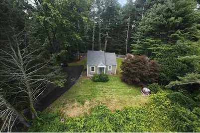 84 Southbridge Rd, Charlton, MA 01507 - Photo 37